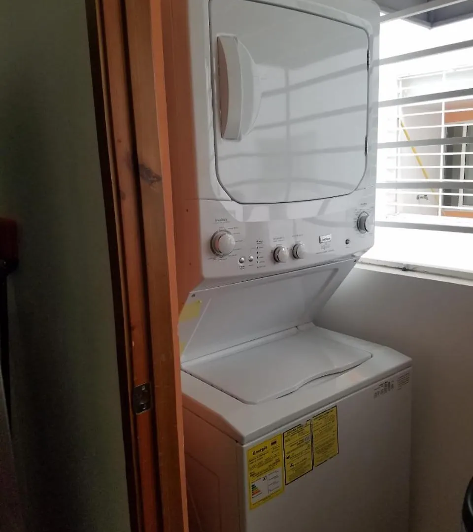 New Condo Palma Real 3 Bd Apt 5 Mins From Sti Hato Mayor